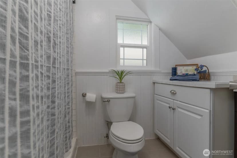 Property photo for 704 Roeder Street, Everson photo 16