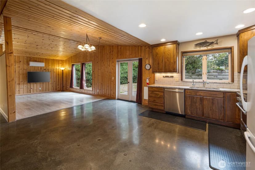 Property photo for 505 Rose Lane, Friday Harbor photo 16