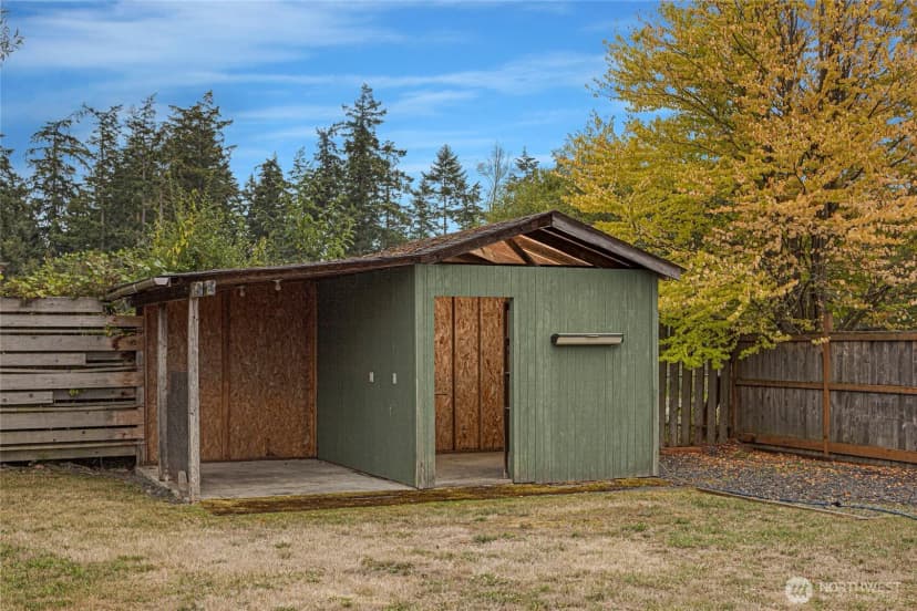 Property photo for 505 Rose Lane, Friday Harbor photo 10