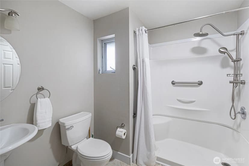 Property photo for 505 Rose Lane, Friday Harbor photo 22