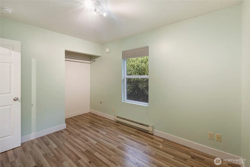 Property photo for 505 Rose Lane, Friday Harbor photo 23