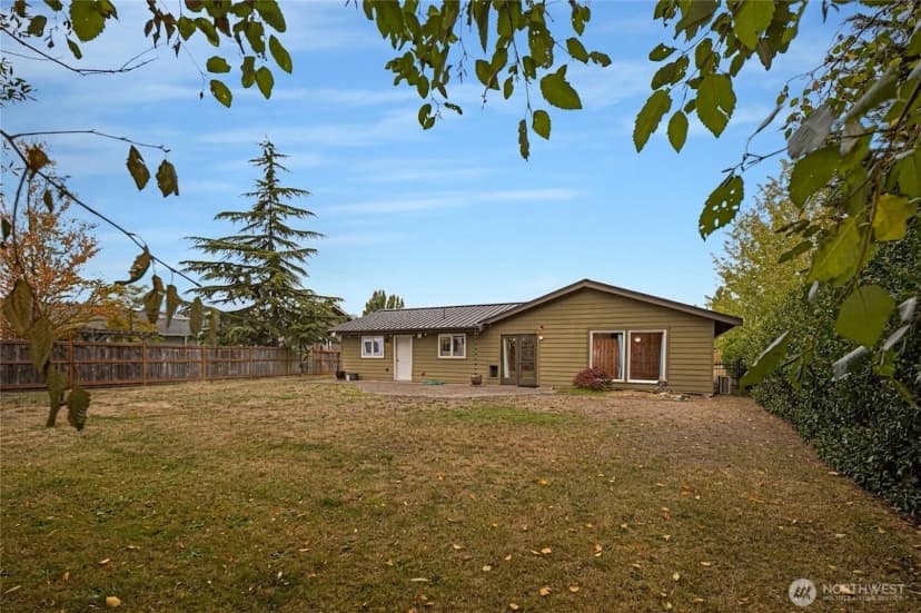 Property photo for 505 Rose Lane, Friday Harbor photo 6