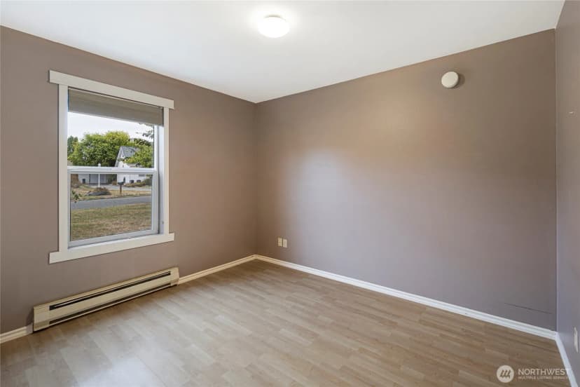 Property photo for 505 Rose Lane, Friday Harbor photo 24