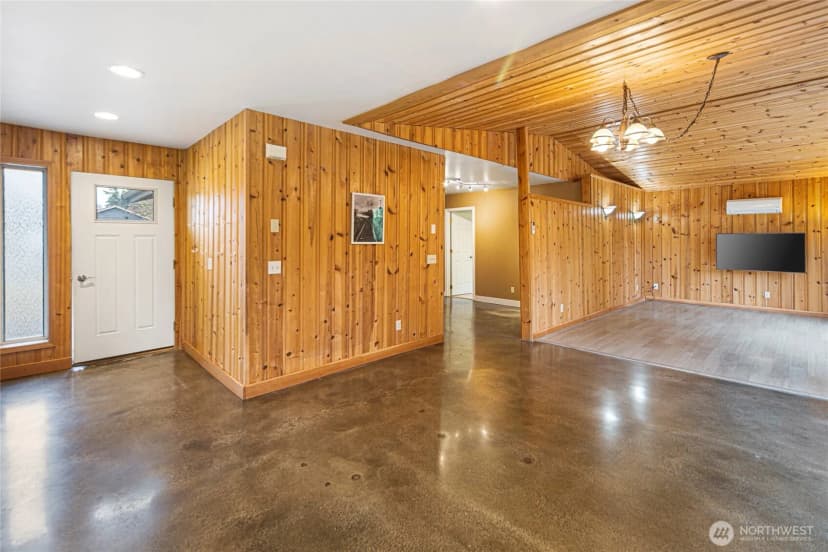 Property photo for 505 Rose Lane, Friday Harbor photo 17
