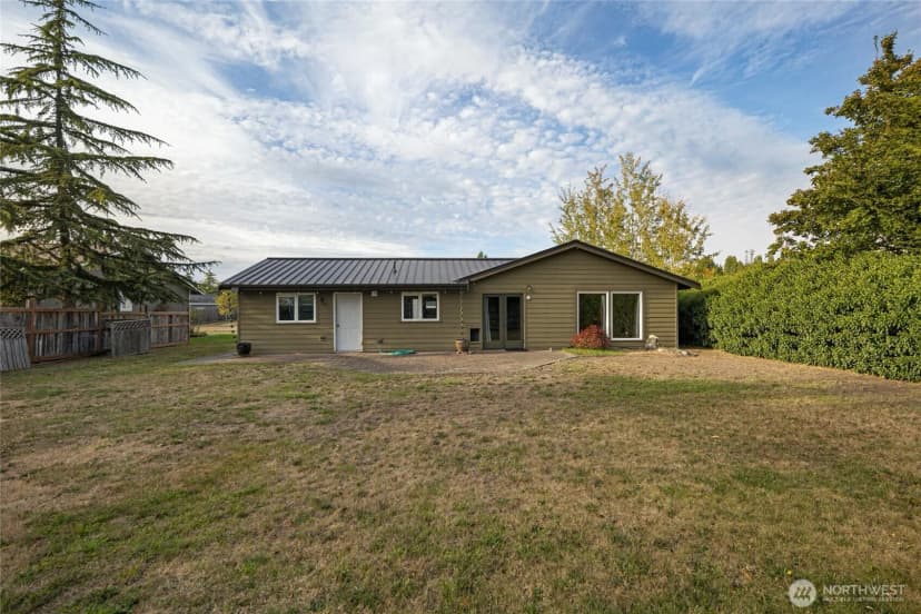 Property photo for 505 Rose Lane, Friday Harbor photo 8