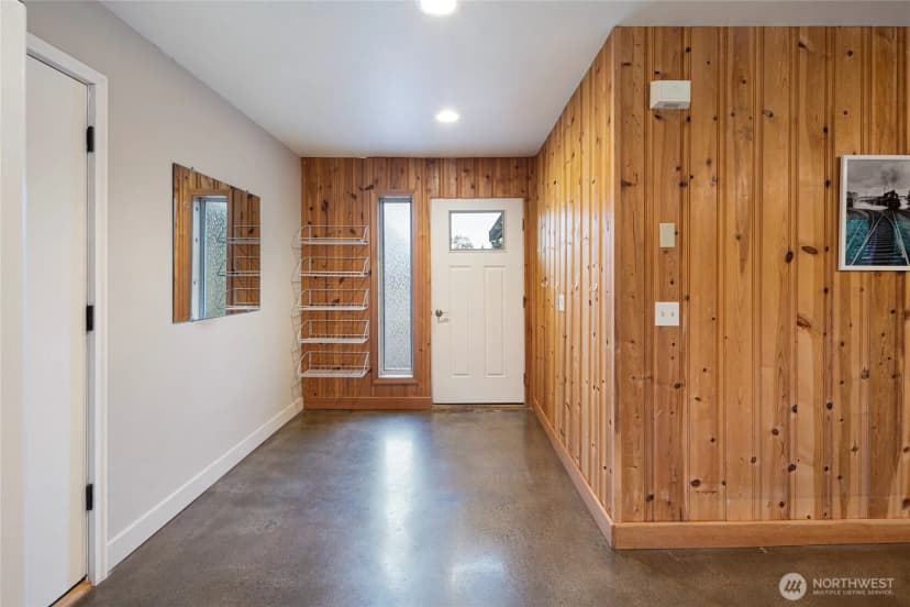 Property photo for 505 Rose Lane, Friday Harbor photo 14