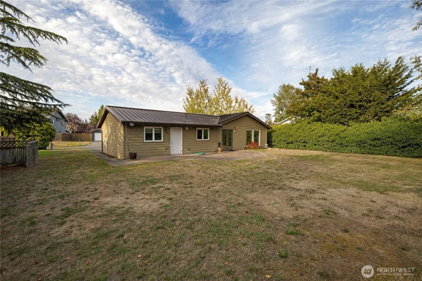 Property photo for 505 Rose Lane, Friday Harbor photo 7