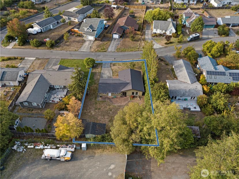 Property photo for 505 Rose Lane, Friday Harbor photo 13