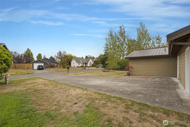 Property photo for 505 Rose Lane, Friday Harbor photo 3