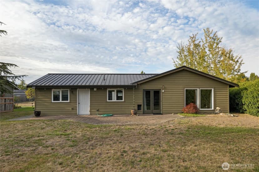 Property photo for 505 Rose Lane, Friday Harbor photo 9