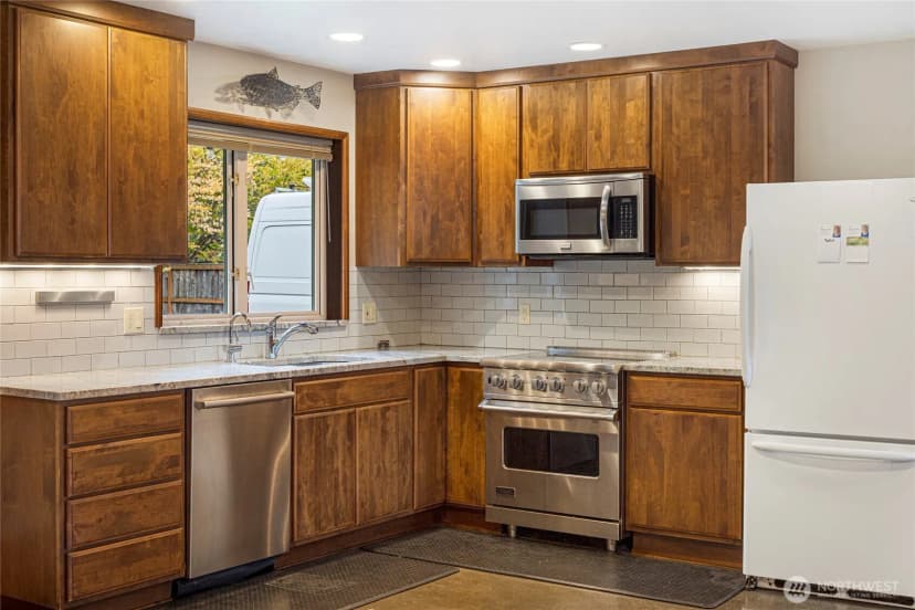 Property photo for 505 Rose Lane, Friday Harbor photo 15