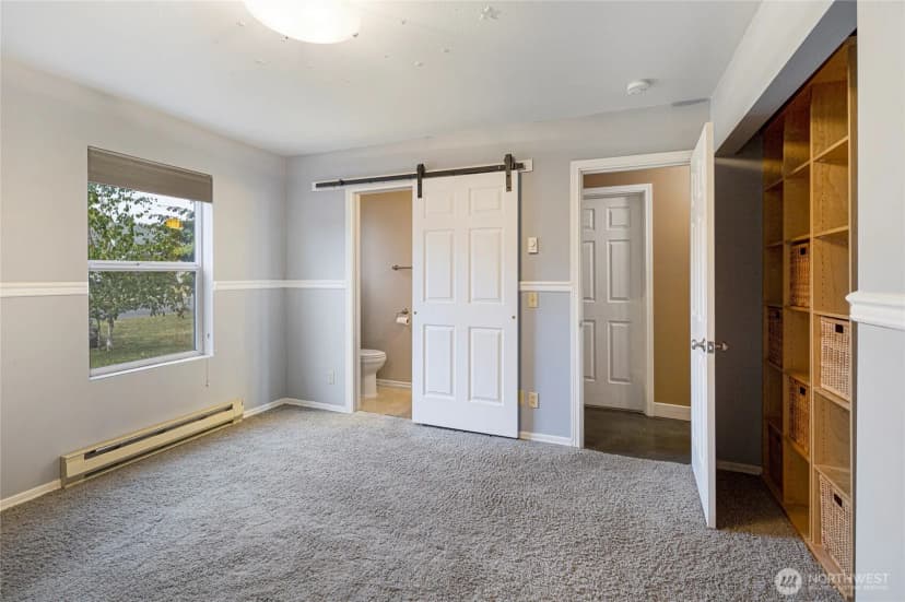 Property photo for 505 Rose Lane, Friday Harbor photo 20