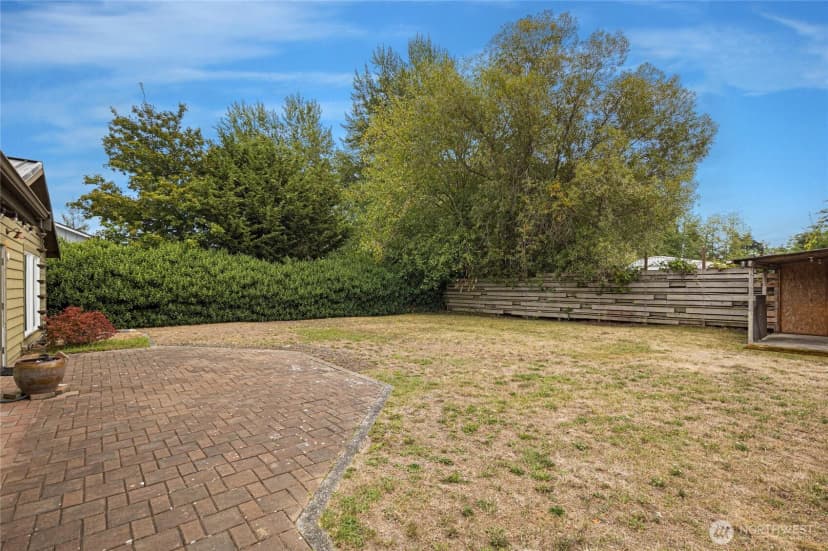 Property photo for 505 Rose Lane, Friday Harbor photo 5