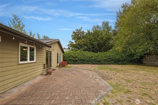 Property photo for 505 Rose Lane, Friday Harbor photo 4