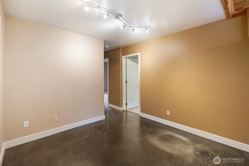 Property photo for 505 Rose Lane, Friday Harbor photo 19