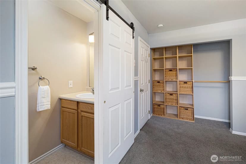 Property photo for 505 Rose Lane, Friday Harbor photo 21