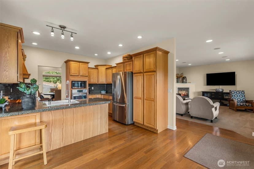 Property photo for 3045 Eastview Lane, Wenatchee photo 11