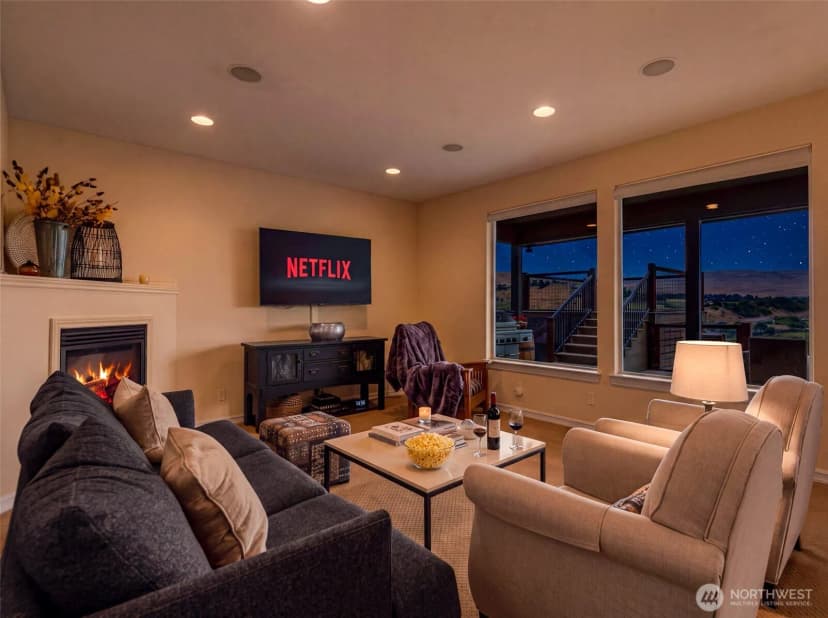 Property photo for 3045 Eastview Lane, Wenatchee photo 17