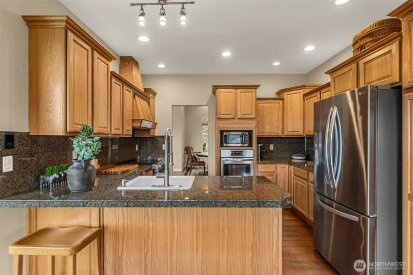 Property photo for 3045 Eastview Lane, Wenatchee photo 10