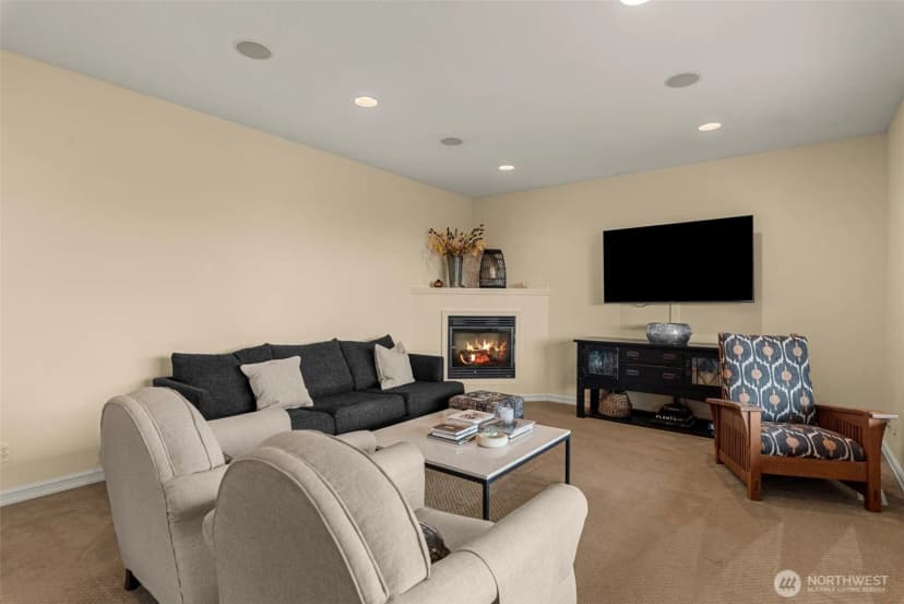 Property photo for 3045 Eastview Lane, Wenatchee photo 16