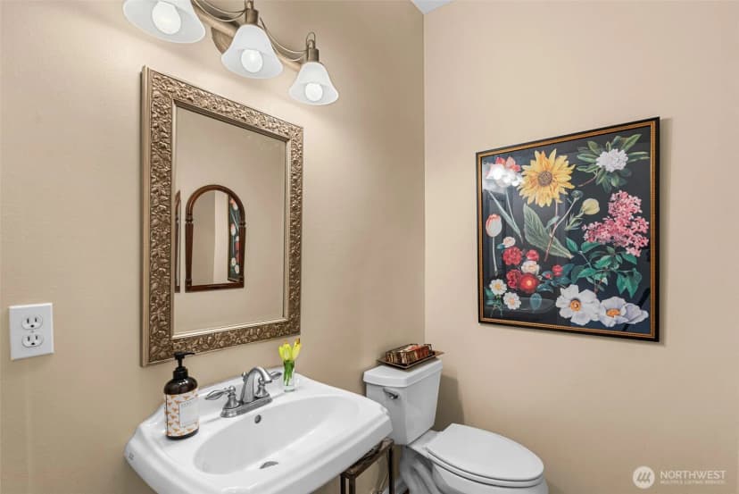 Property photo for 3045 Eastview Lane, Wenatchee photo 19