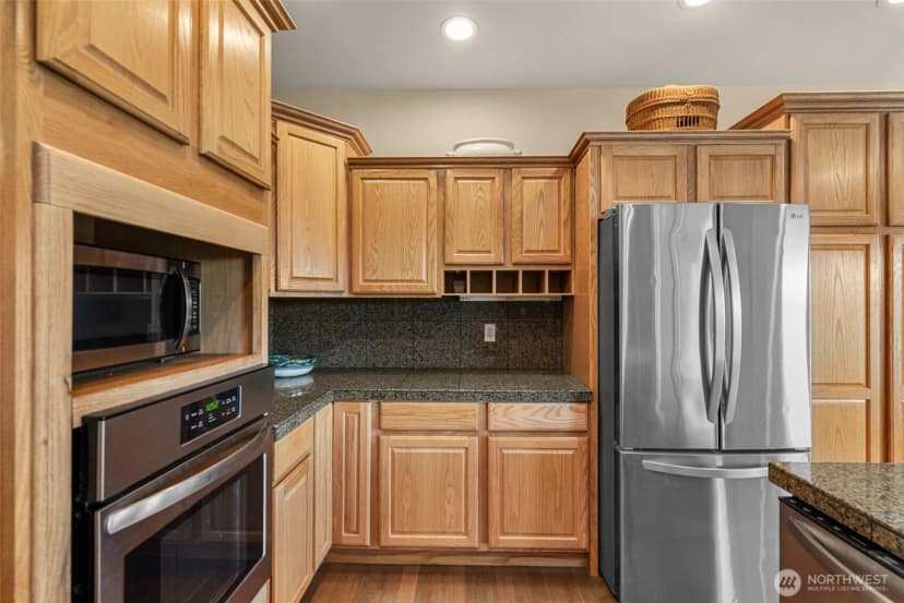 Property photo for 3045 Eastview Lane, Wenatchee photo 14