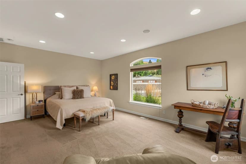 Property photo for 3045 Eastview Lane, Wenatchee photo 20