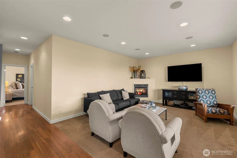 Property photo for 3045 Eastview Lane, Wenatchee photo 15