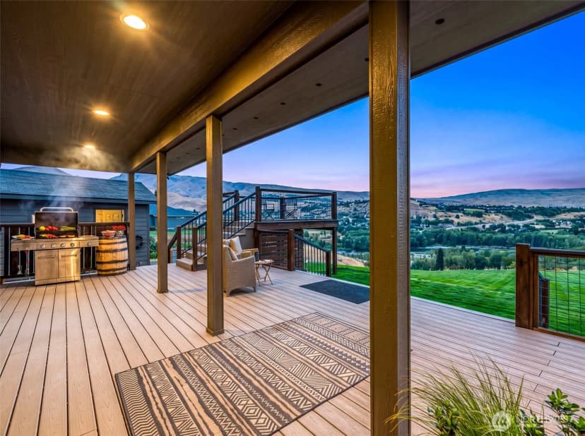 Property photo for 3045 Eastview Lane, Wenatchee photo 31