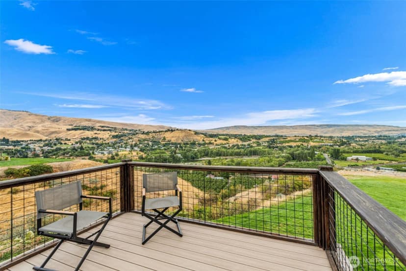 Property photo for 3045 Eastview Lane, Wenatchee photo 32