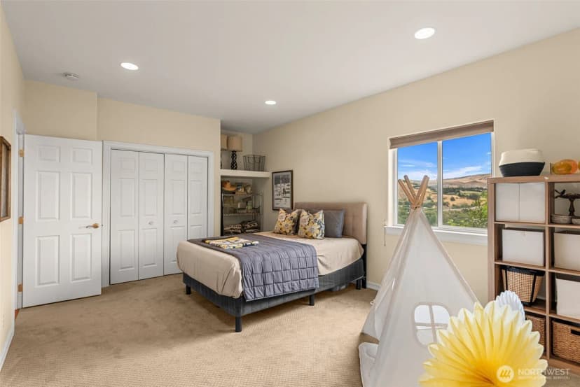 Property photo for 3045 Eastview Lane, Wenatchee photo 27