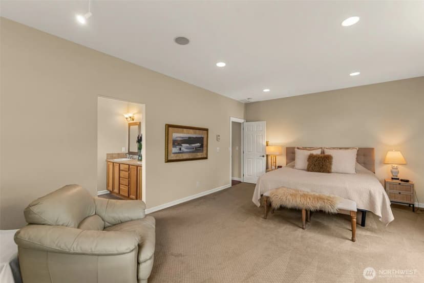 Property photo for 3045 Eastview Lane, Wenatchee photo 21