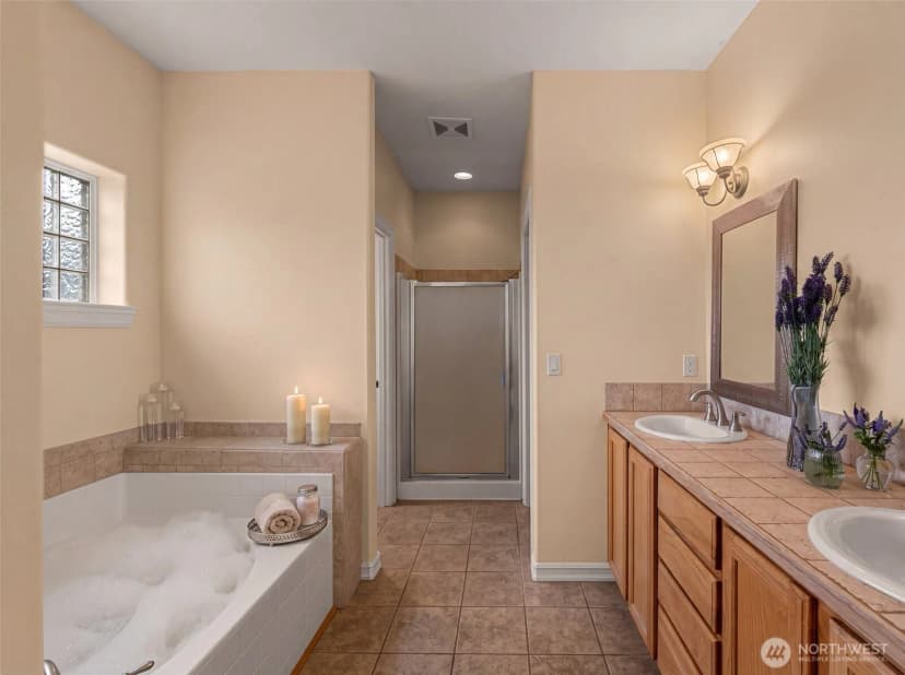 Property photo for 3045 Eastview Lane, Wenatchee photo 22
