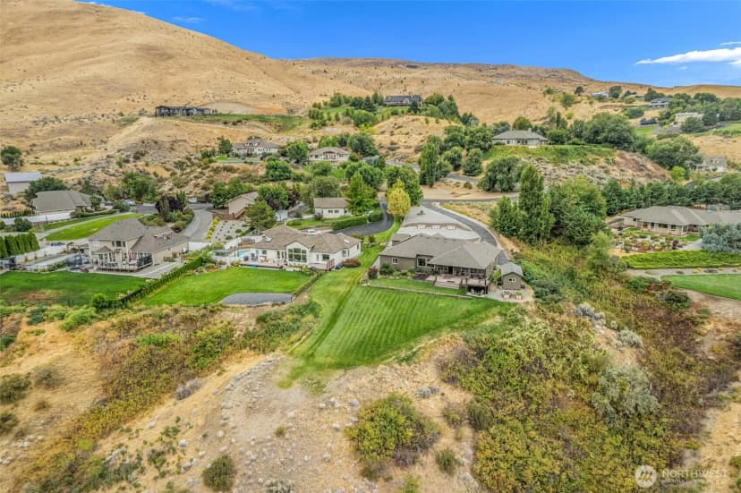 Property photo for 3045 Eastview Lane, Wenatchee photo 37