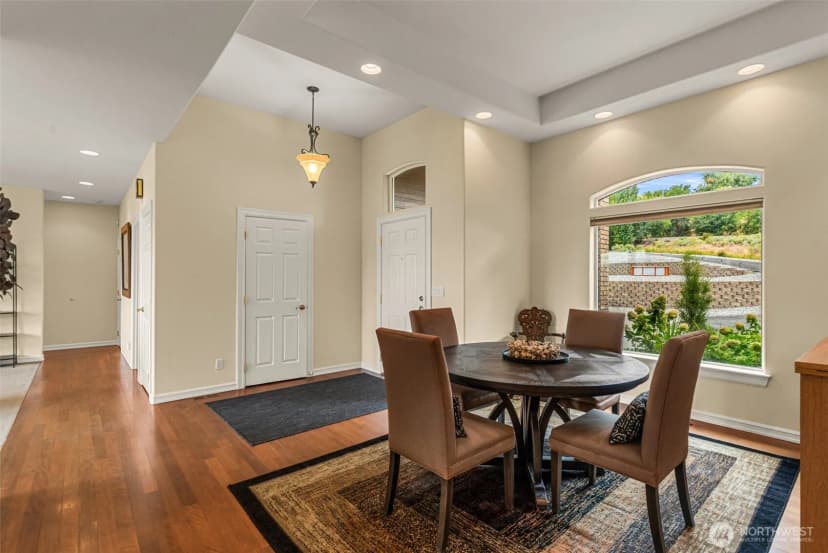 Property photo for 3045 Eastview Lane, Wenatchee photo 5