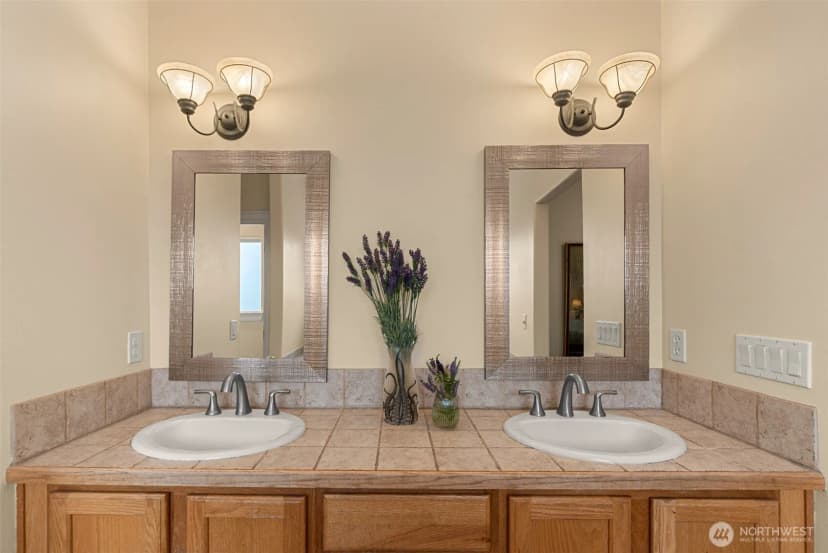 Property photo for 3045 Eastview Lane, Wenatchee photo 23