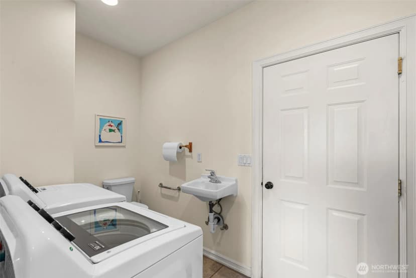 Property photo for 3045 Eastview Lane, Wenatchee photo 29