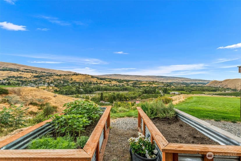 Property photo for 3045 Eastview Lane, Wenatchee photo 33