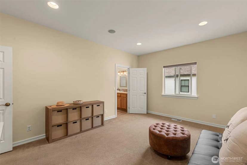 Property photo for 3045 Eastview Lane, Wenatchee photo 25