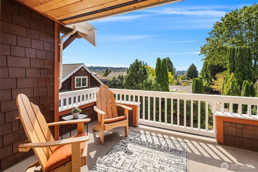 Property photo for 424 10th Avenue, Kirkland photo 29