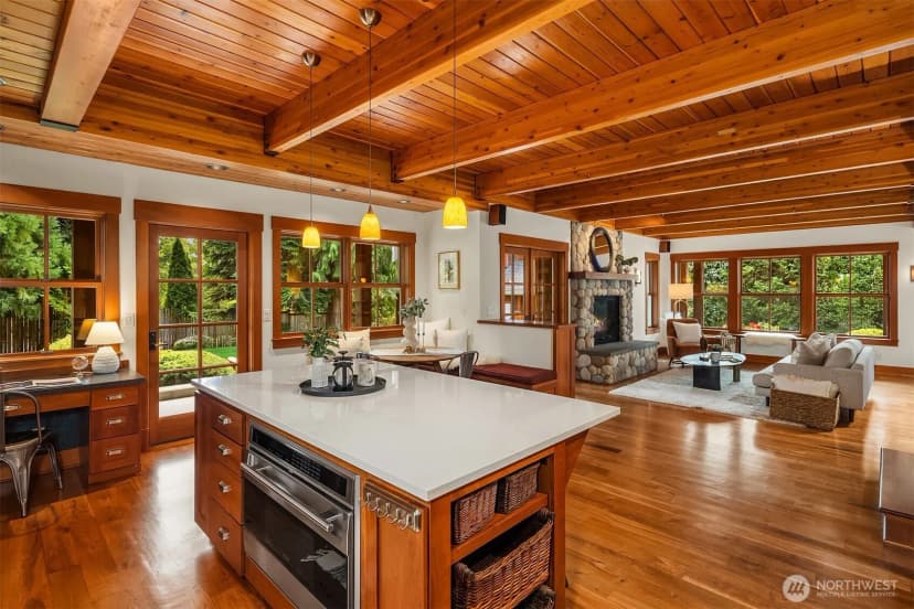Property photo for 424 10th Avenue, Kirkland photo 15