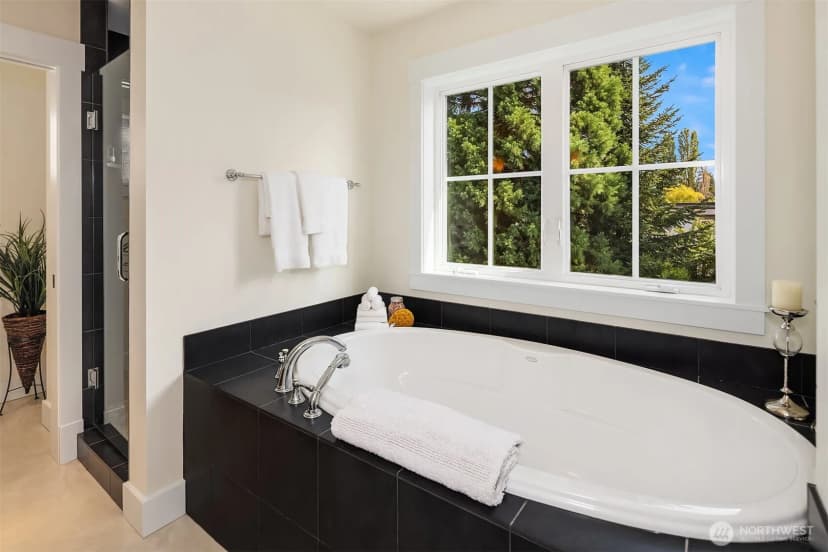 Property photo for 424 10th Avenue, Kirkland photo 21