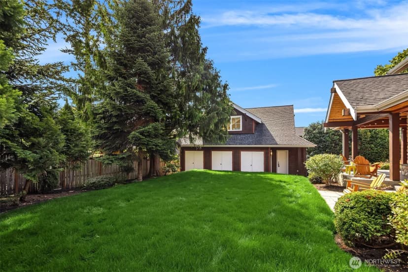 Property photo for 424 10th Avenue, Kirkland photo 39