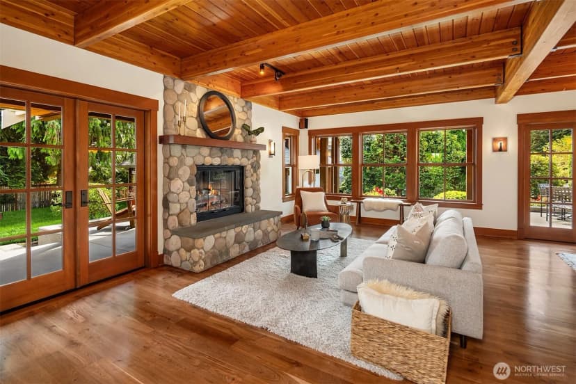 Property photo for 424 10th Avenue, Kirkland photo 8