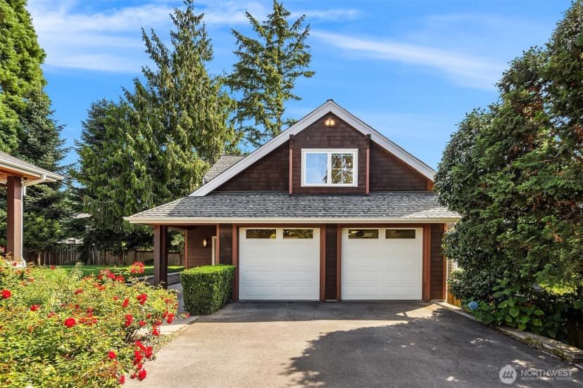 Property photo for 424 10th Avenue, Kirkland photo 38