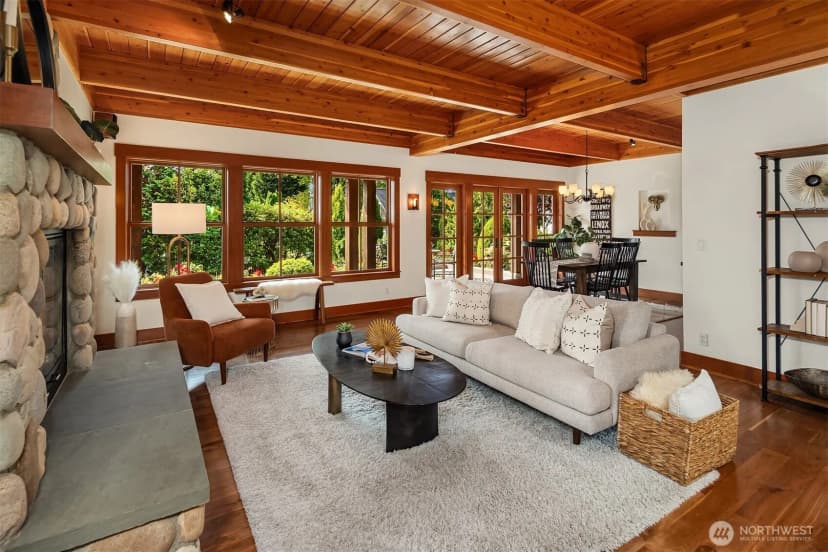 Property photo for 424 10th Avenue, Kirkland photo 11
