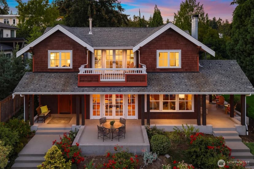 Property photo for 424 10th Avenue, Kirkland