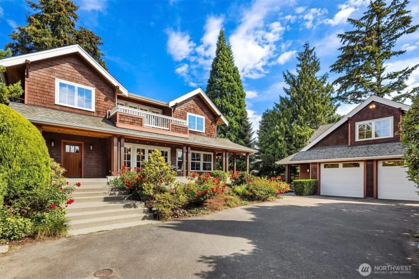 Property photo for 424 10th Avenue, Kirkland photo 3
