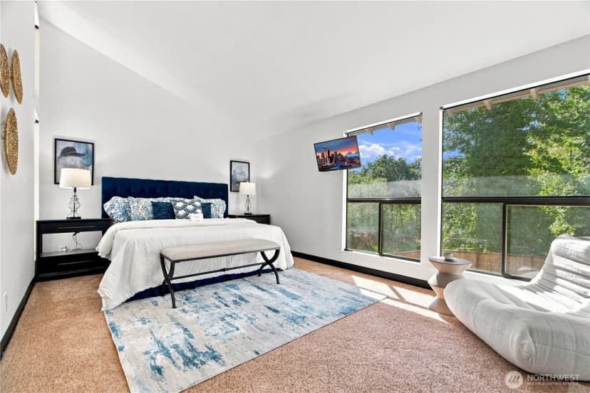 Property photo for 13945 Se 60th Street, Bellevue photo 11