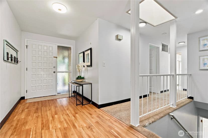 Property photo for 13945 Se 60th Street, Bellevue photo 25